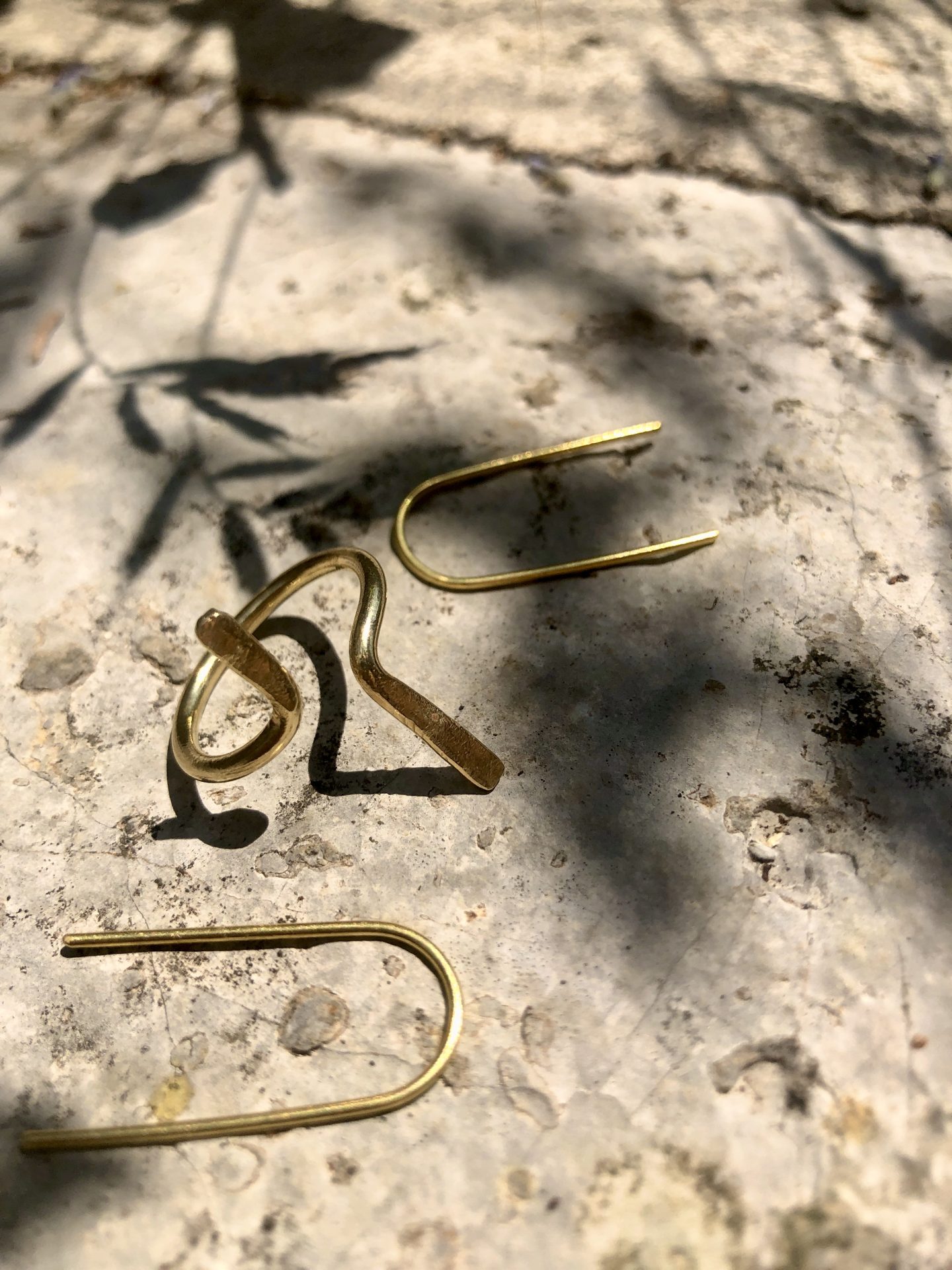 Opposite Ring - 1+1 GIFT - Image 9