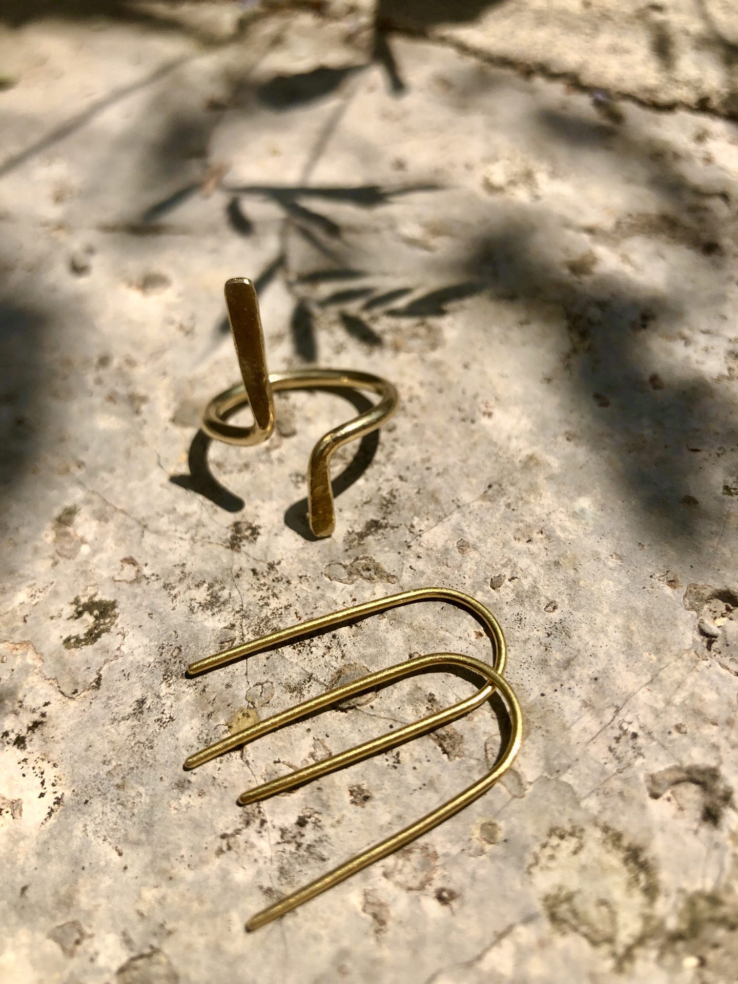 Opposite Ring - 1+1 GIFT - Image 2